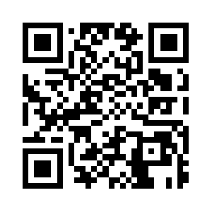 Parilholstonairlines.com QR code