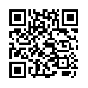 Parineeti-chopra.com QR code