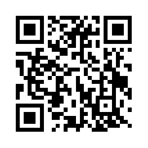 Pariplayltd.com QR code