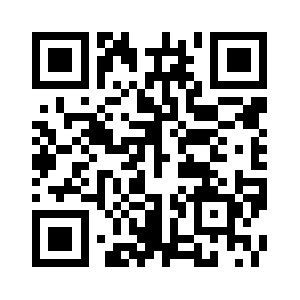 Paris-lipofilling.com QR code