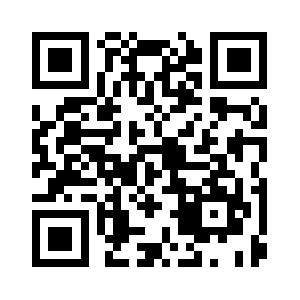 Paris-quartier-latin.com QR code