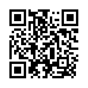 Paris-therapies.com QR code