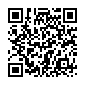 Paris1-vul-gameserver.mope.io QR code