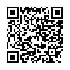 Parisactorscollective.com QR code