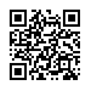 Parisagadir.com QR code