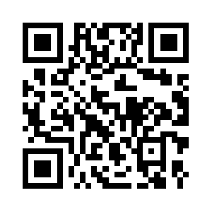 Parisbytonybowls.com QR code