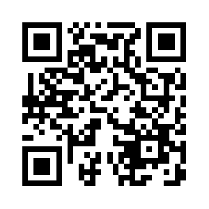 Parisbytouli.com QR code