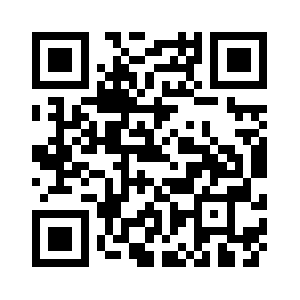 Parisc-linux.org QR code