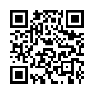 Parischeaphotels.net QR code