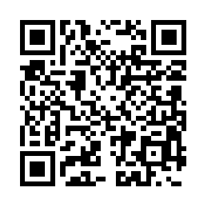 Parisclosetgetthelook.com QR code