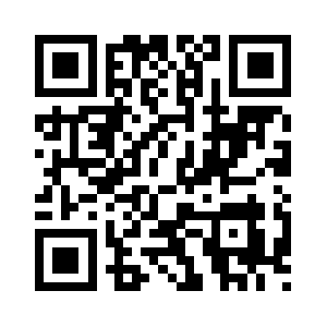 Pariscoffeeco.com QR code