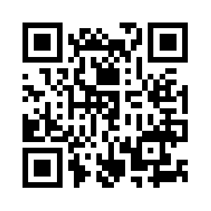 Pariscotejardin.fr QR code