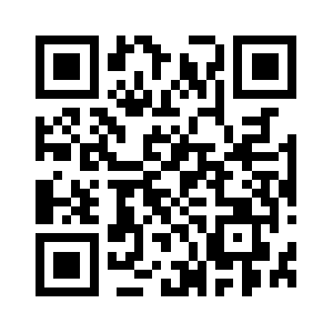 Pariscruisephoto.com QR code