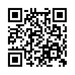 Parisdrycleaning.com QR code