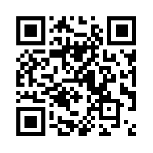 Pariserasaris.info QR code