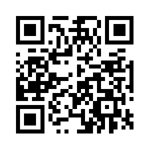 Pariserasmuslife.com QR code