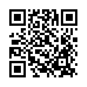 Parisfashiontrends.biz QR code