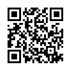 Parisfrenchbakery.com QR code