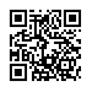 Parisguiastransport.com QR code