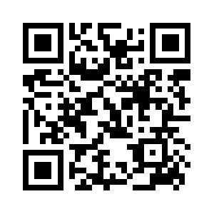 Parish-supply.com QR code