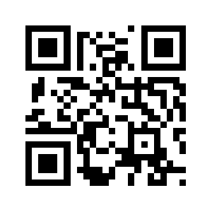 Parishappy.com QR code