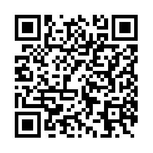 Parishconstructioncompany.com QR code