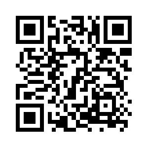 Parishconsulting.net QR code