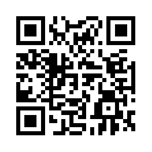 Parishcountyline.com QR code