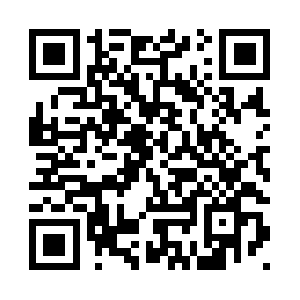 Parishesofaylesfordandberwick.ca QR code