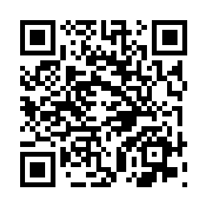 Parishotelsandapartments.info QR code