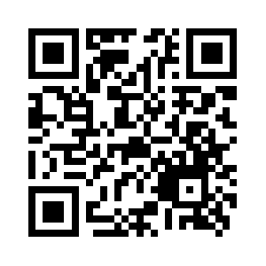 Parishresponse.net QR code