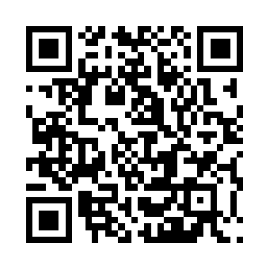 Parishwide-underwaists.biz QR code