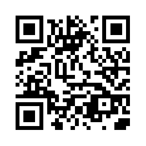 Parisianist.org QR code