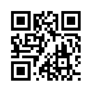 Parisiena.biz QR code