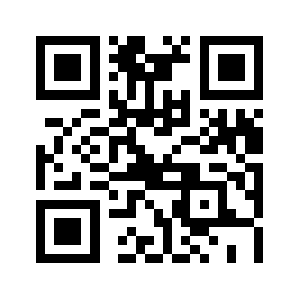 Parisilk.com QR code