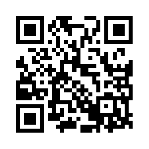 Parisinloves32.com QR code