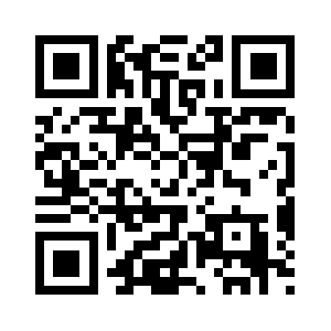 Parisintramuros.com QR code