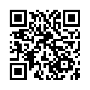 Parislaundromat.ca QR code