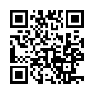 Parisleblog.biz QR code