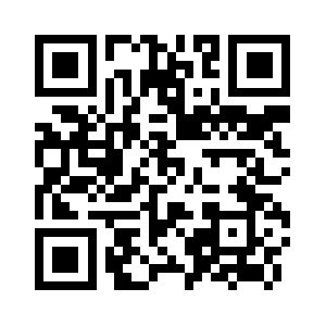 Parislegalassociates.com QR code