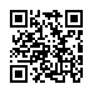 Parislisting.com QR code