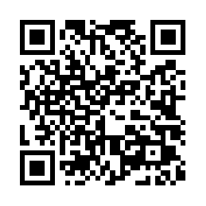 Parismastershorseweek.com QR code