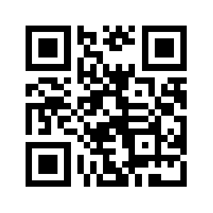 Parismo.info QR code