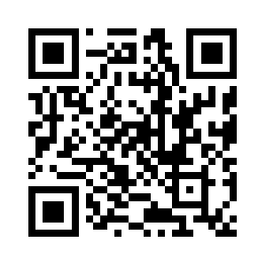 Parisnetsolo.com QR code