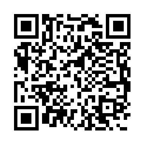 Parisonlinefilmfestival.com QR code