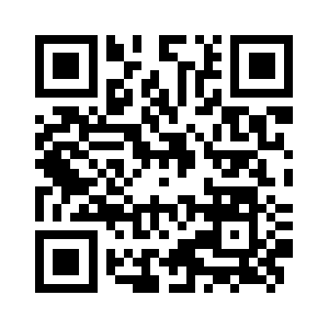 Parisonlinejournal.com QR code