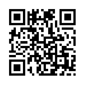 Parisotremba.com QR code