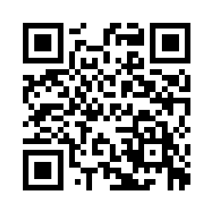 Parispartouzes.com QR code