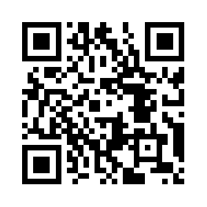 Parisphotographysd.com QR code