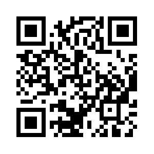 Parisponcake.com QR code